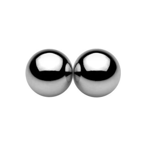 Magnus XL - Zeer Krachtige Magnetische Balletjes